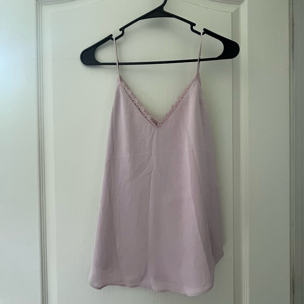 Express Top